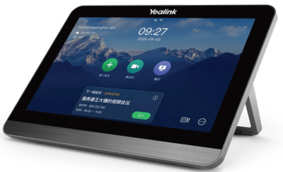 Yealink