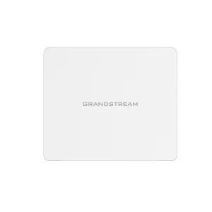 Grandstream IP Phones