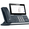 Yealink ip phones