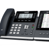 yealink ip phone