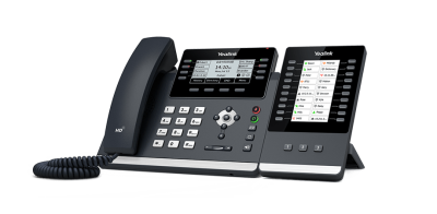 yealink ip phone