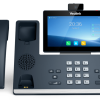 yealink ip phone