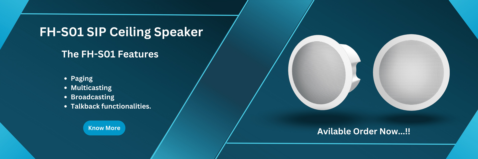 Sip-Speaker-Final (1)