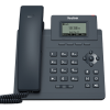 Yealink voip phones