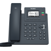 Yealink voip phones