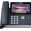 Yealink phones