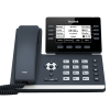 yealink voip phone