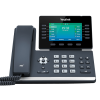 yealink voip phone