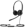 Headset