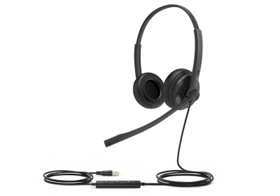 Headset