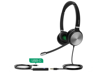 headsets
