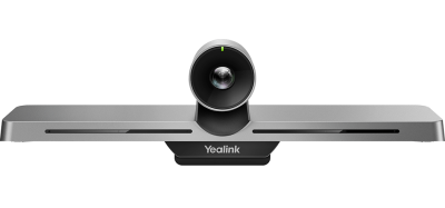 Yealink