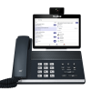 Yealink ip phones