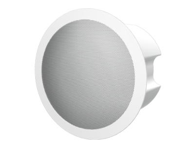 speakers