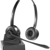 headset