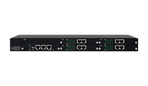 DAG 3000-32S