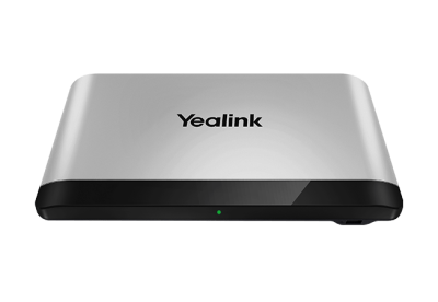 Yealink