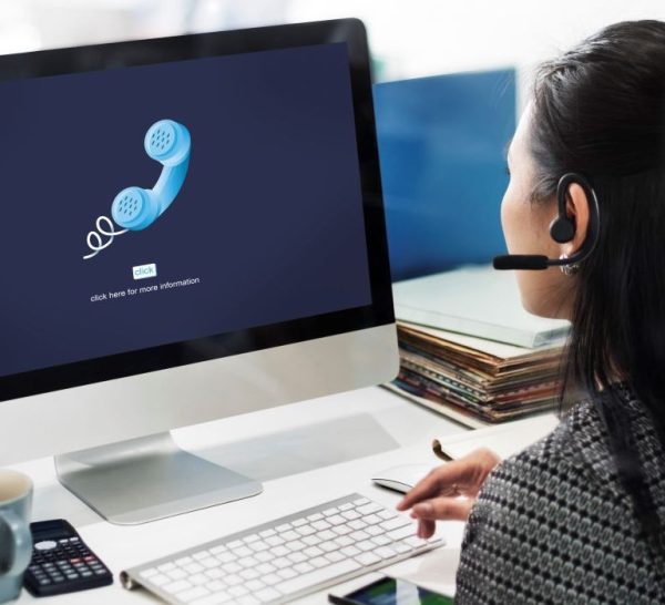 Solutions ip pbx solution india call center solutions india
