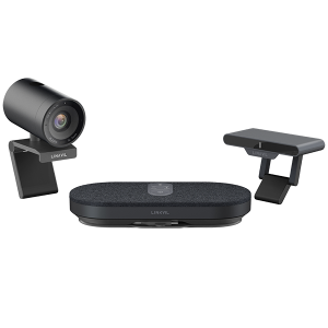 CA400-All-in-one