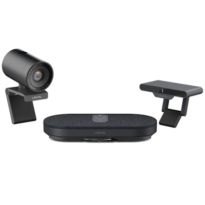 CA400-All-in-one