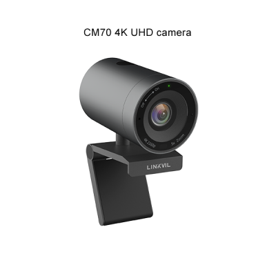 Linkvil CA400 : All-in-One Conference Solution - Image 2