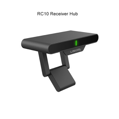Linkvil CA400 : All-in-One Conference Solution - Image 4
