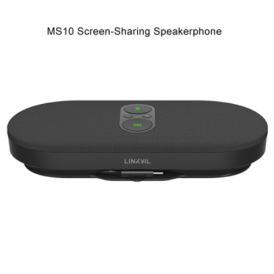 CA400-All-in-one - MS10