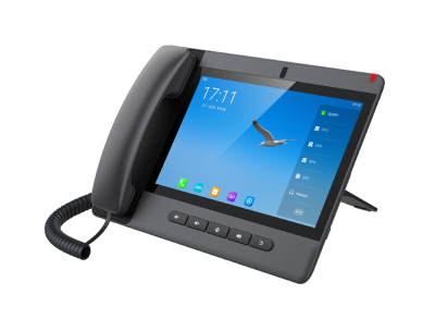 A320 Android Touch Screen IP Phone - Image 2