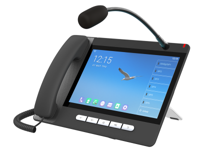 A32i Android Console IP Phone - Image 2