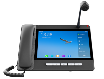 A32i Android Console IP Phone