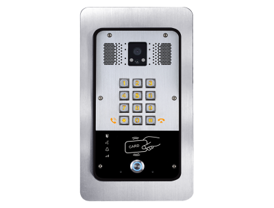 i31S SIP Video Door Phone - Image 4
