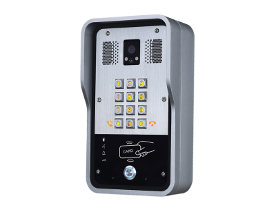 i31S SIP Video Door Phone - Image 2