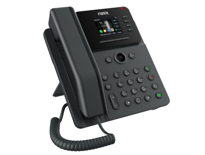 V61W Prime Business Phone - Image 3