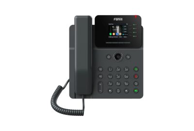 V61W Prime Business Phone - Image 2