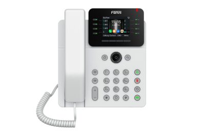 V62G/V62W Entry Level IP Phone - Image 3