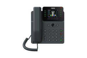 V62G/V62W Entry Level IP Phone