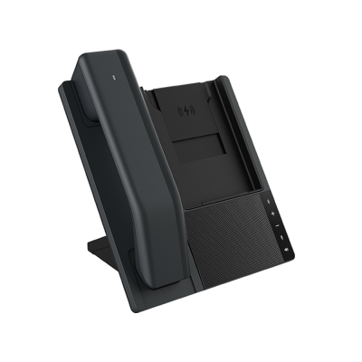 DB20-H All-in-one Phone Station - Image 3