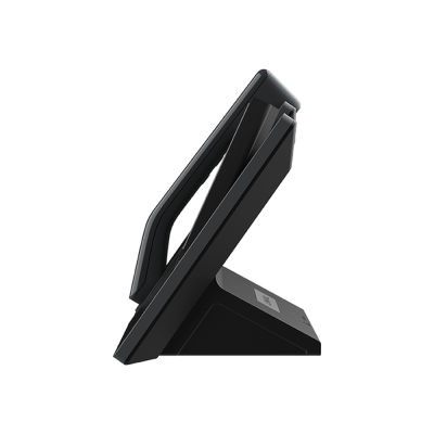 DB20-H All-in-one Phone Station - Image 2