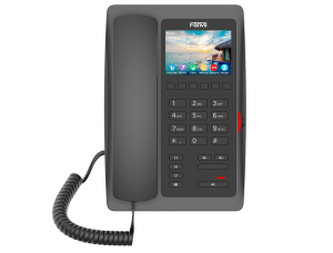 fanvil ip phones