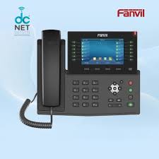 fanvil ip phones