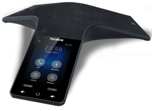 microsoft zoom devices