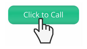 click to call solutions