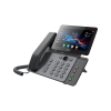 V66 Prime Business Phone