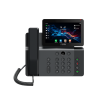 V66 Prime Business Phone