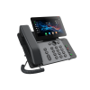 V66 Prime Business Phone