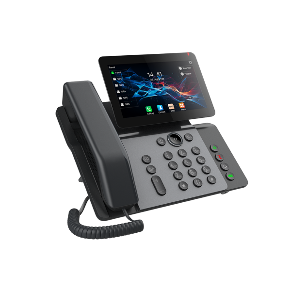 V66 Prime Business Phone