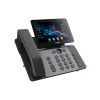 V66 Pro Prime Business Phone