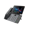 V66 Pro Prime Business Phone