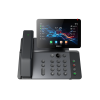 V66 Pro Prime Business Phone