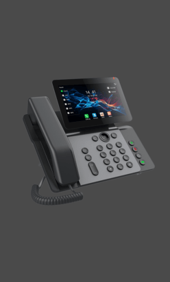 IP V67